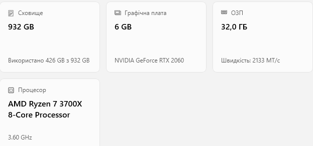 Oleh Khursenko tweet media