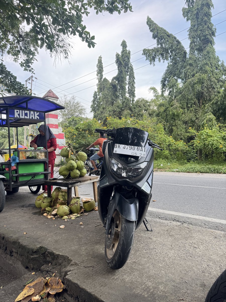 KeziaTian ChainWizard 🧙‍♂️✨ tweet media