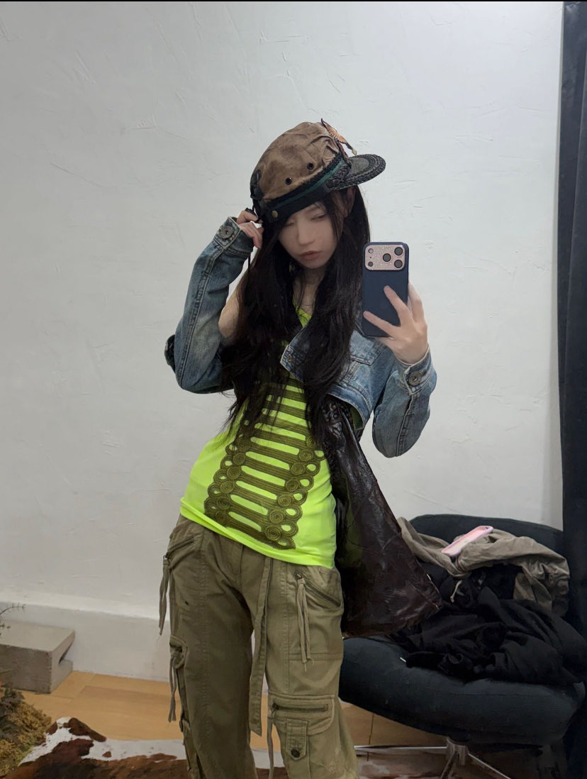Tweet image