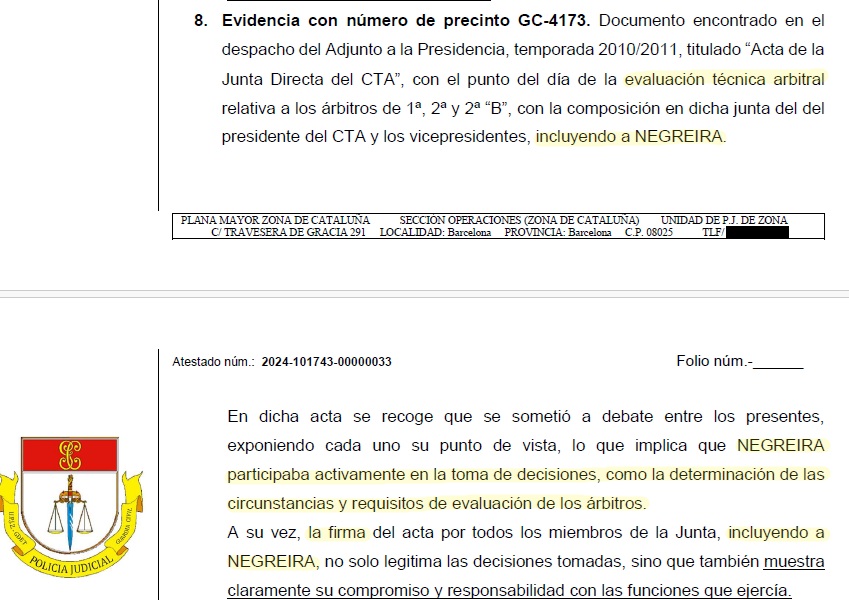 Fútbolgate.com tweet media