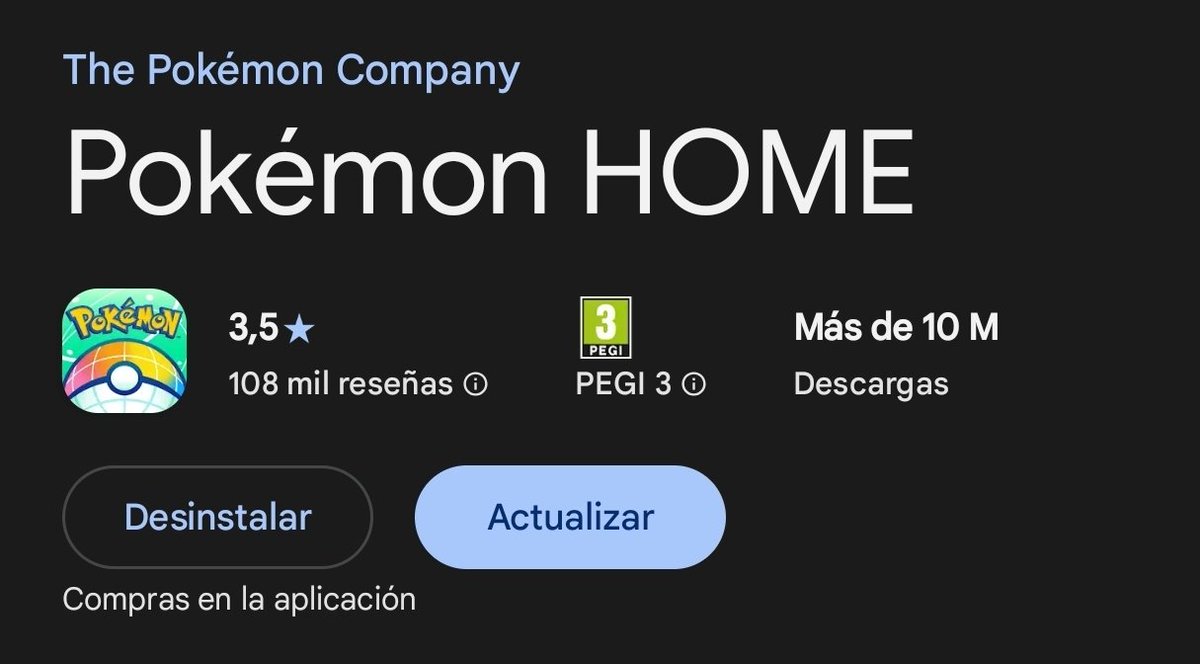 PokéXperto tweet media