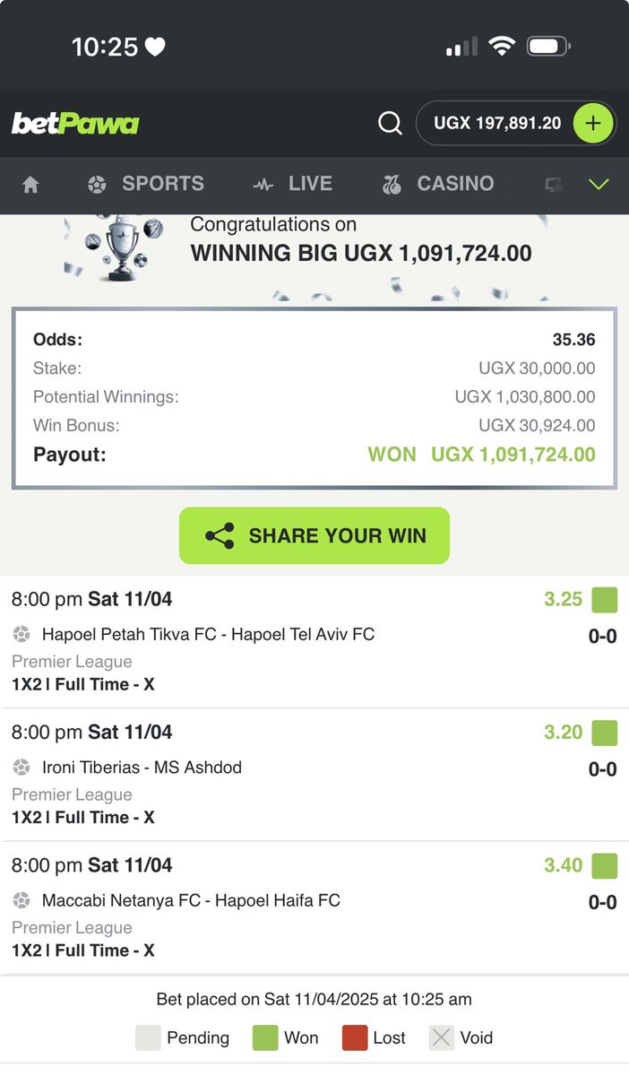 Chief Hassan' Draw Lord tweet media