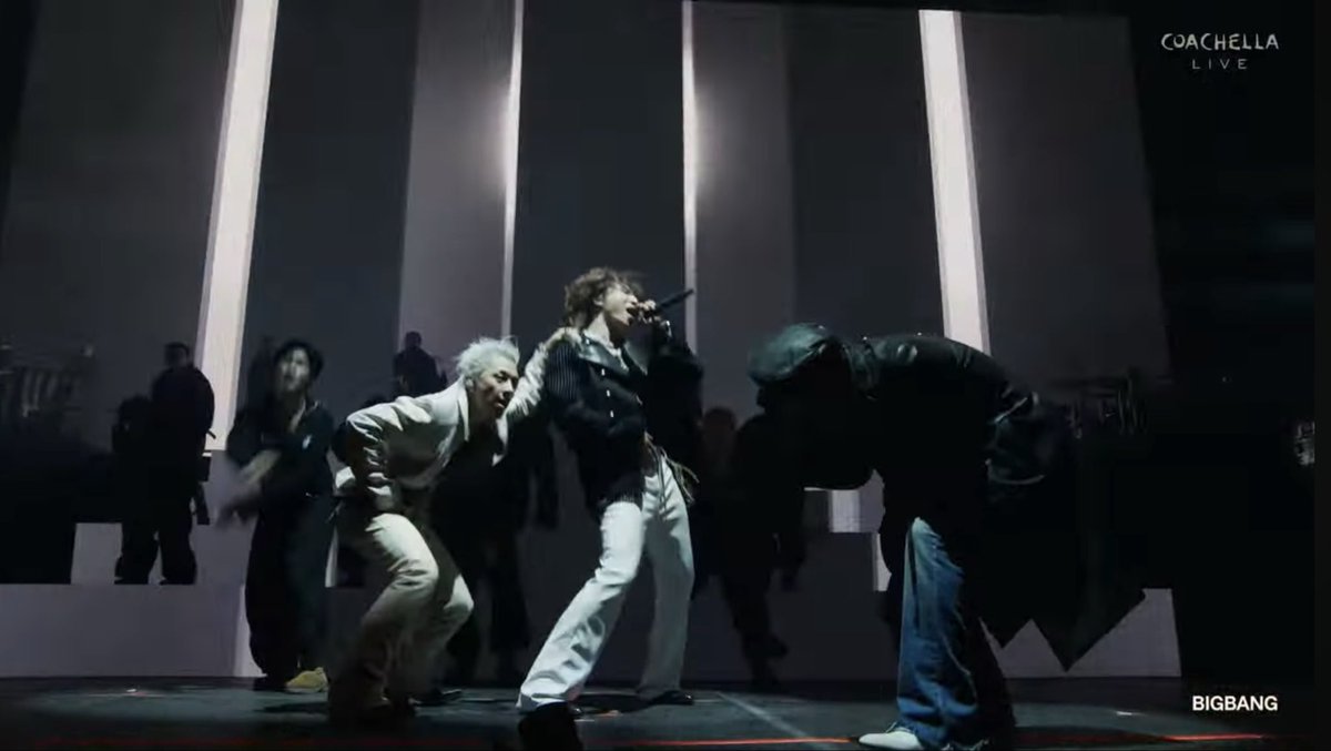 Dahlia 🐲 Headmistress 💎👑 tweet media