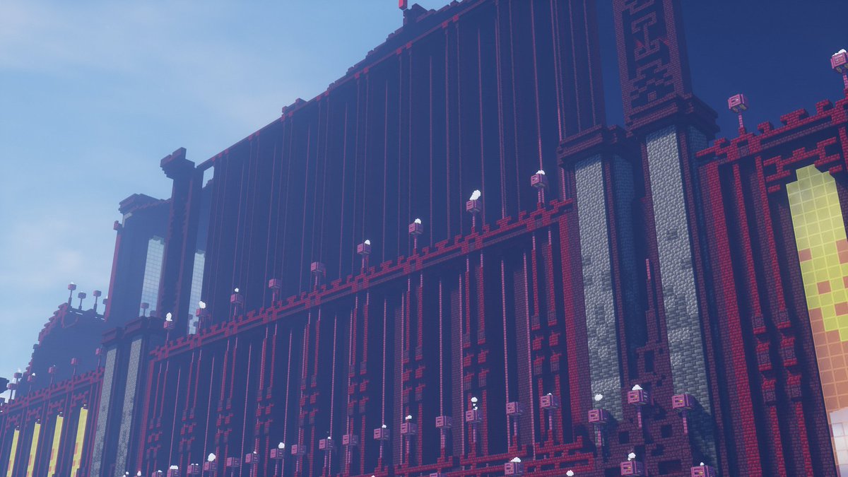 BrotesBuilds tweet media