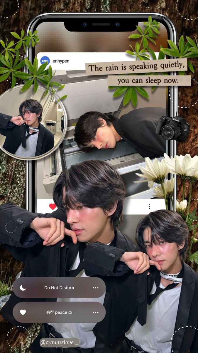 Lee_hee7🧡 tweet media