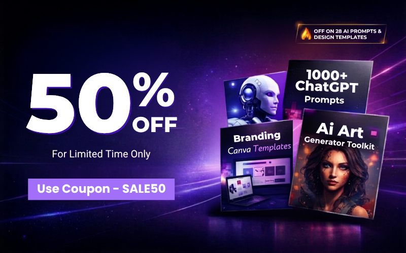 DealFuel tweet media