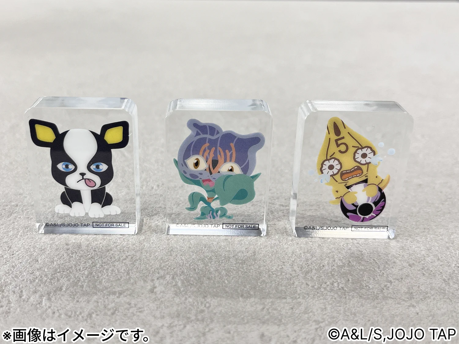 公式】マツキヨココカラ コラボキャンペーン on X: 