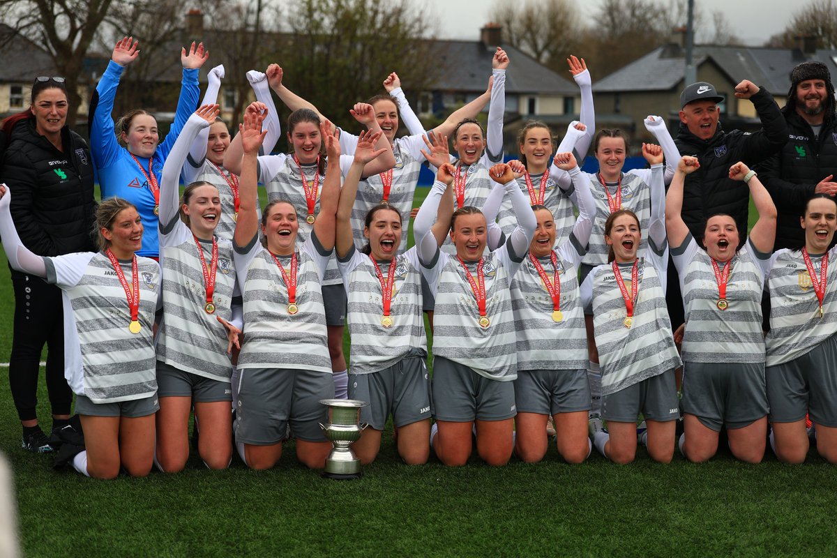 Glenview Stars tweet media