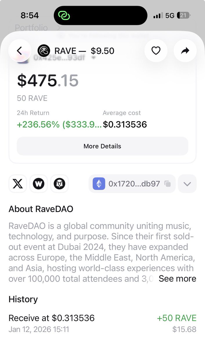 Farmercist 👨‍🌾 🦅 tweet media