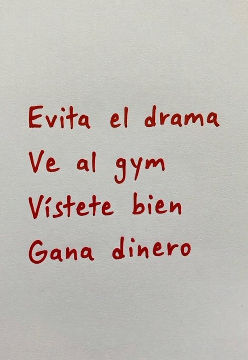 Pablo Alcalde tweet media