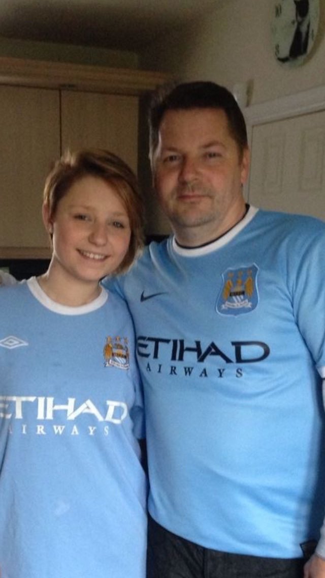 John Baker tweet media