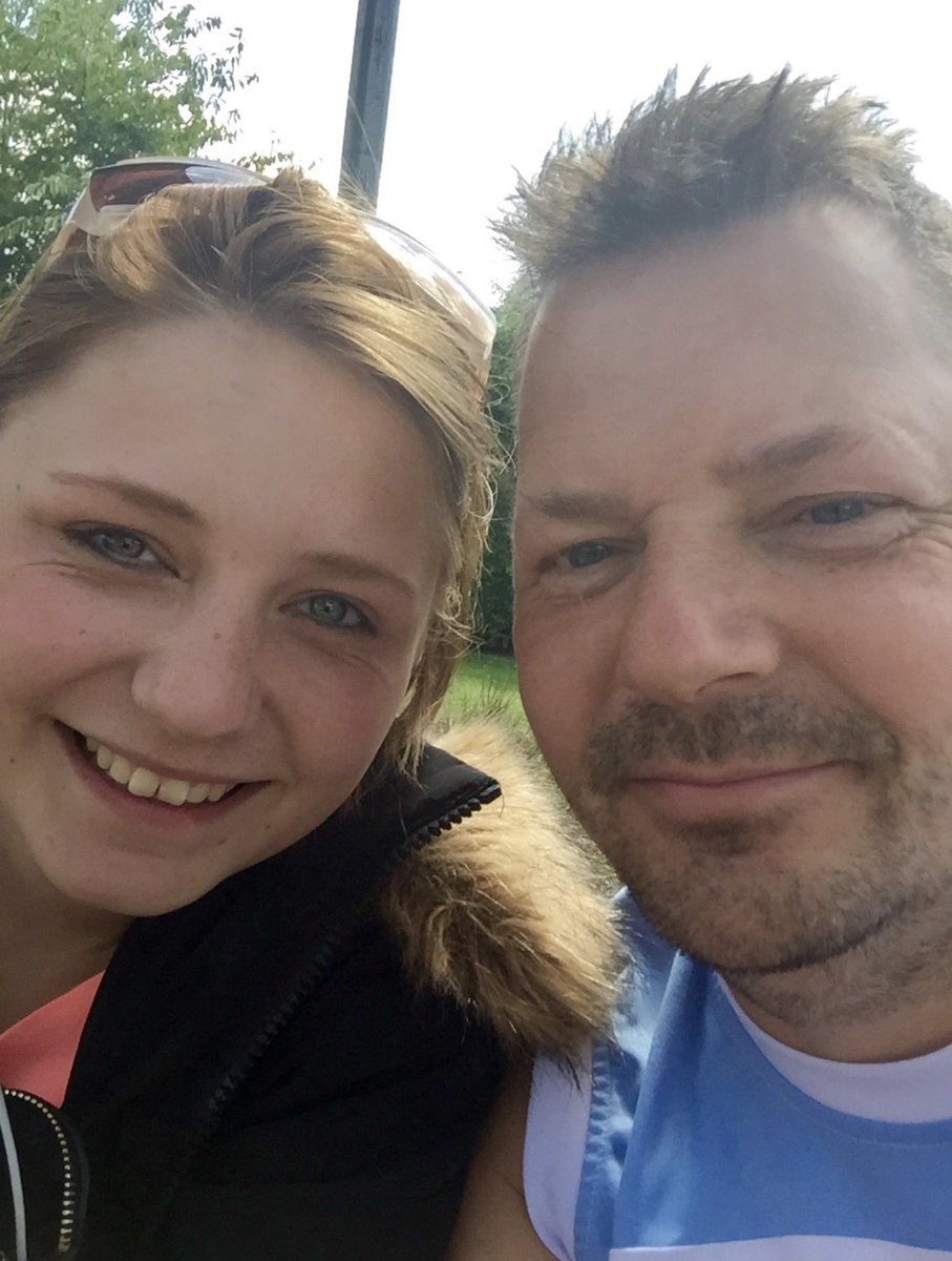 John Baker tweet media