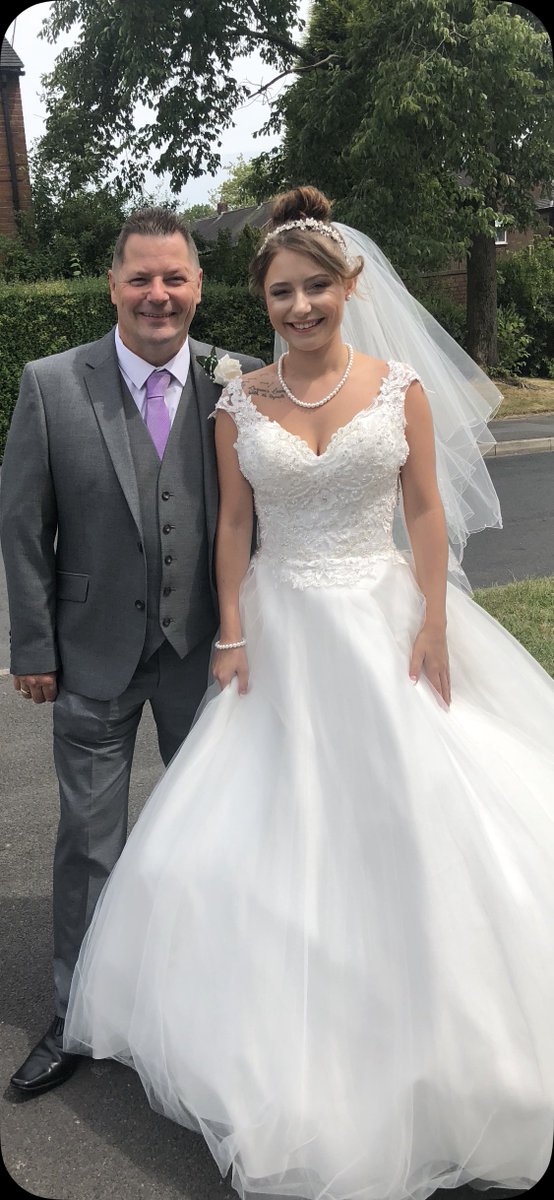 John Baker tweet media