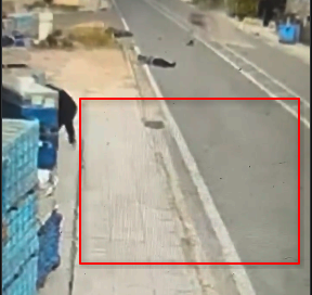 TimeKeeper Rabbit tweet media