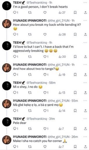 ADΛM🧑🏽🍳 tweet media