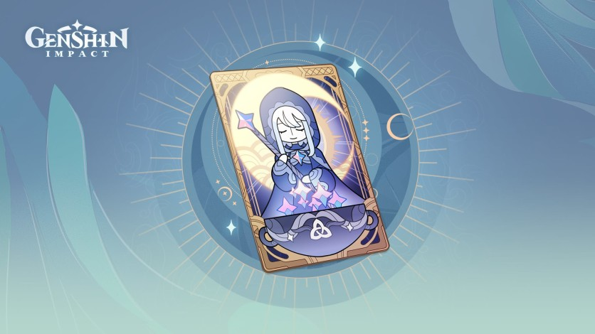 tifa ✦ 620+ proofs. genshin hsr zzz wuwa pilot tweet media