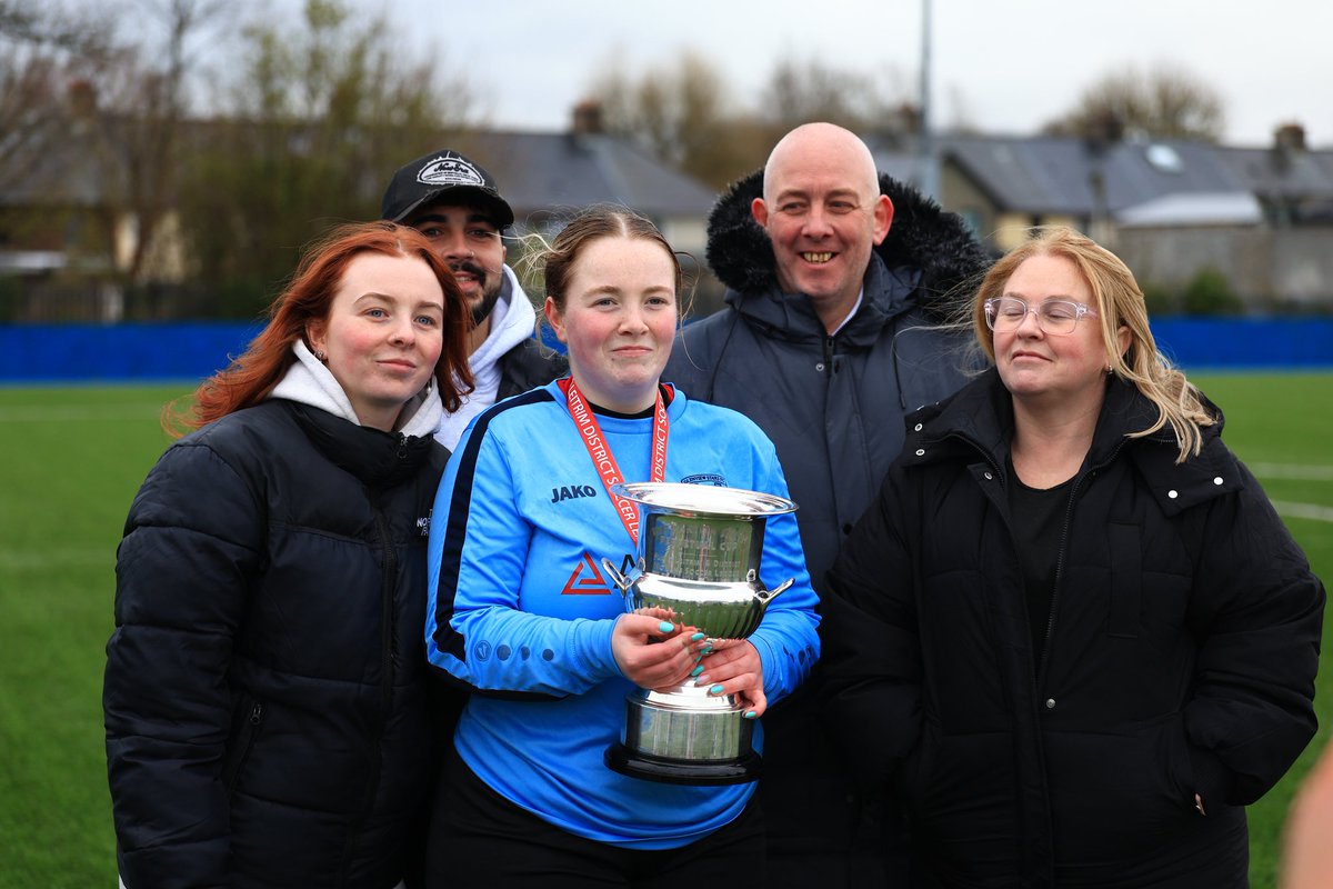 Glenview Stars tweet media