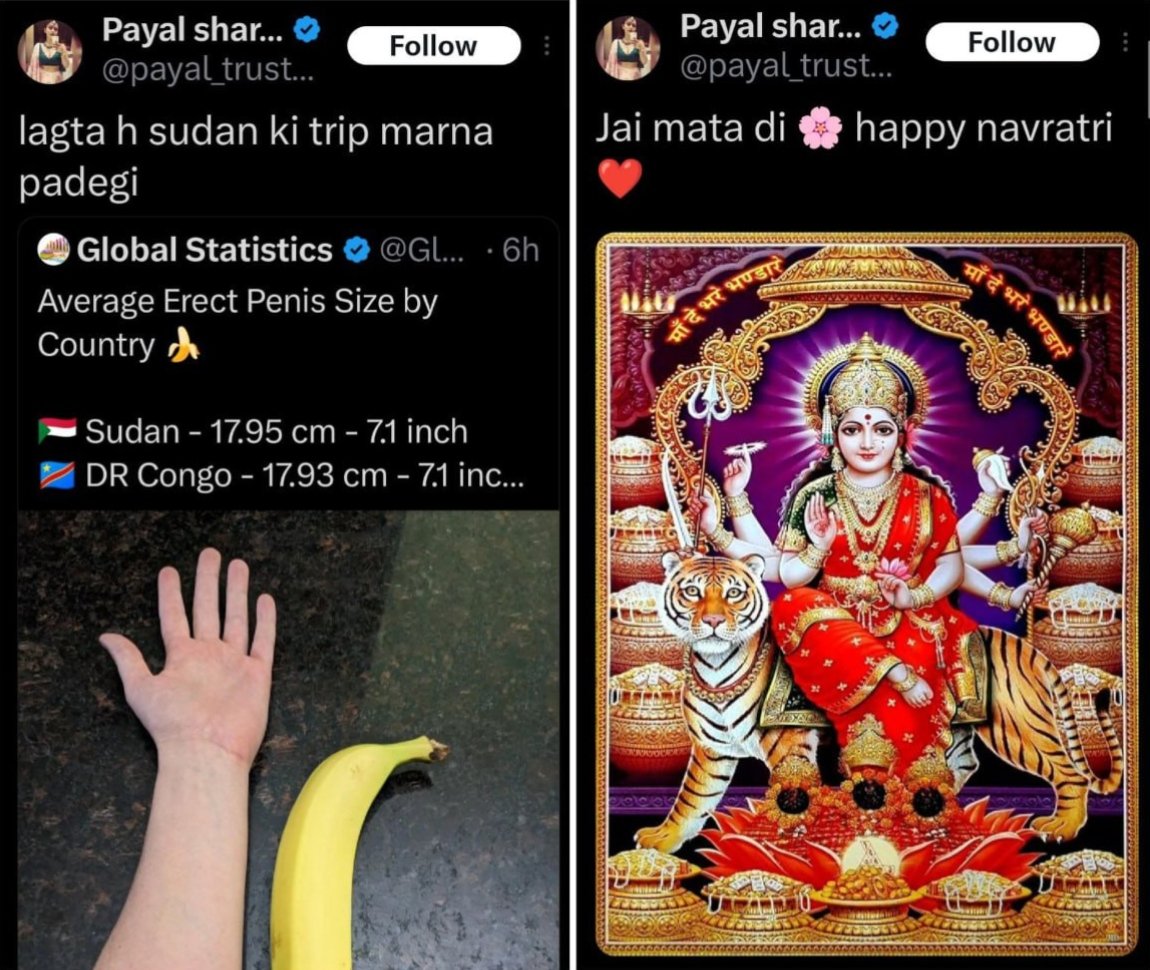 ︎ ︎venom tweet media