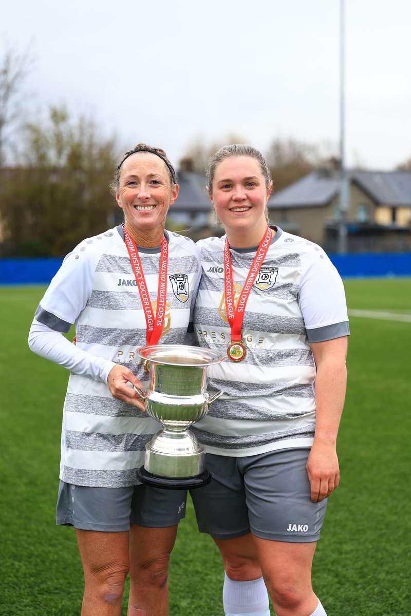 Glenview Stars tweet media