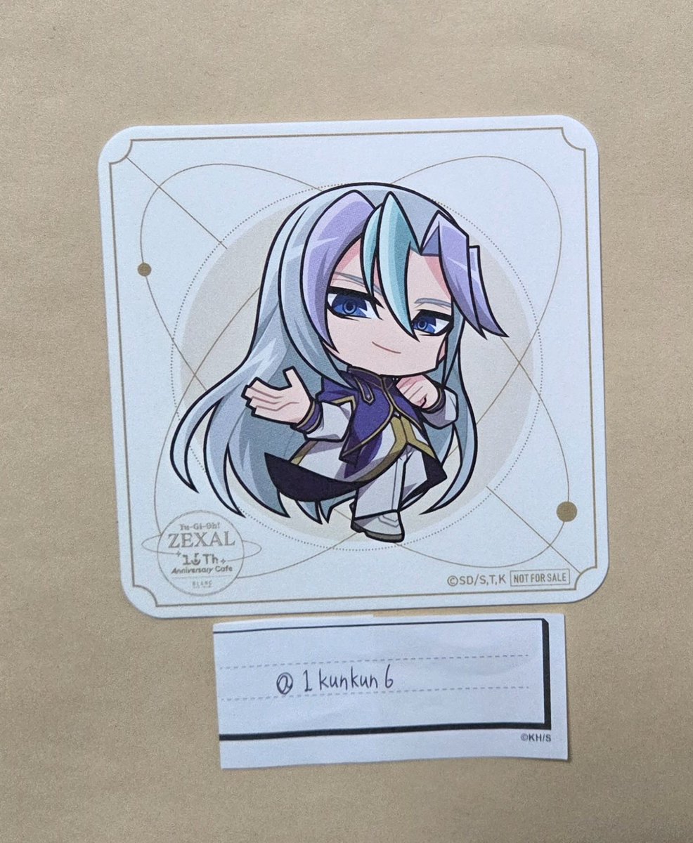 (^･ｪ･) tweet media