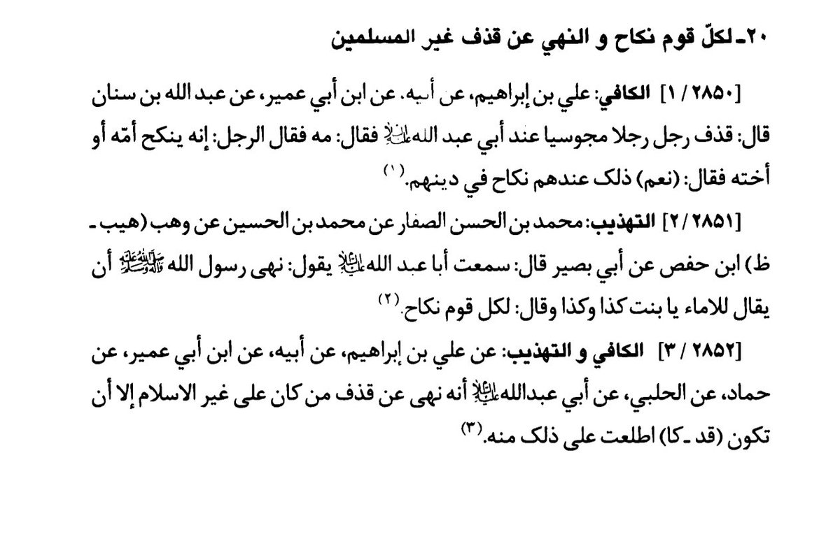 𝐀𝐛𝐮 𝐇𝐚𝐦𝐳𝐚 tweet media