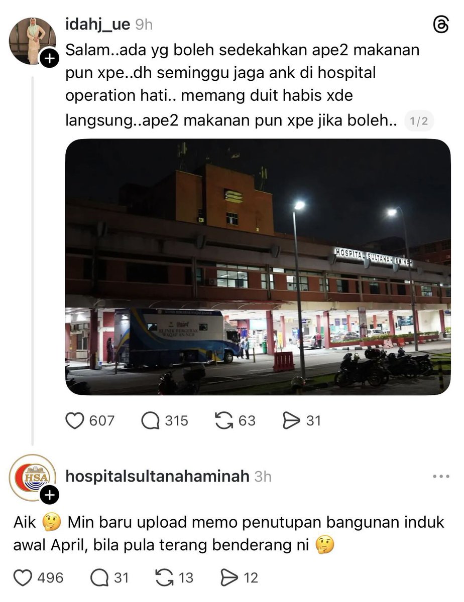 Zack Sedai🇵🇸 (@zackavaricious) on Twitter photo 