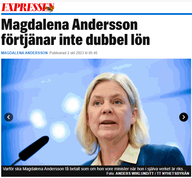 Petterssonsblogg.se tweet media