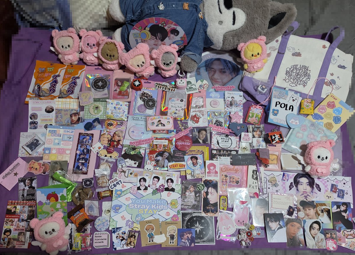 𝕡𝕠𝕝𝕒 tweet media