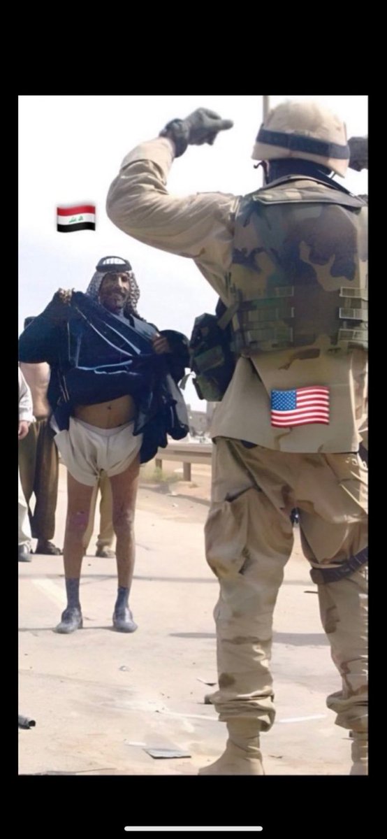 الرايه/مدون كويتي tweet media