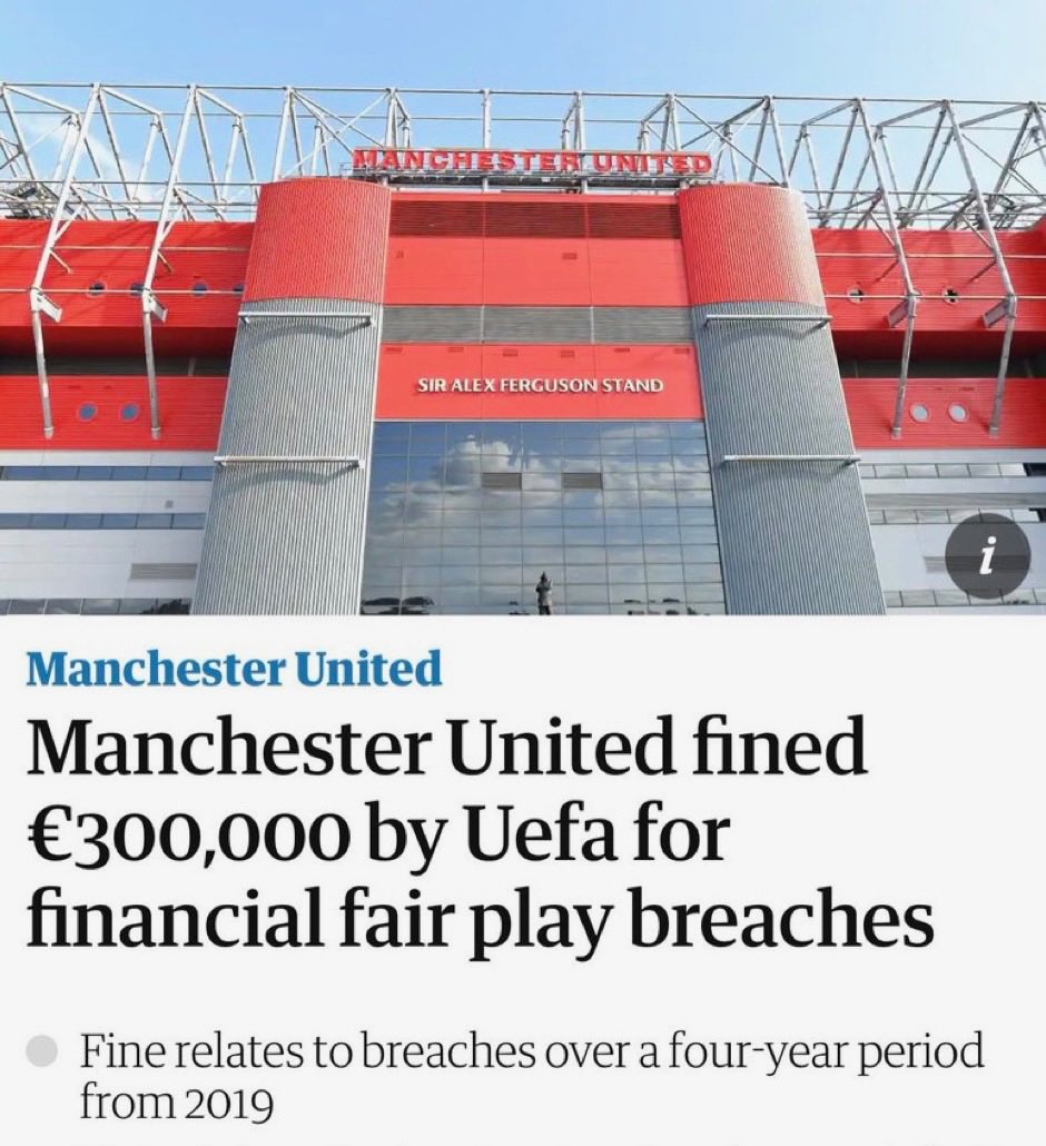 Chinese Name tweet media