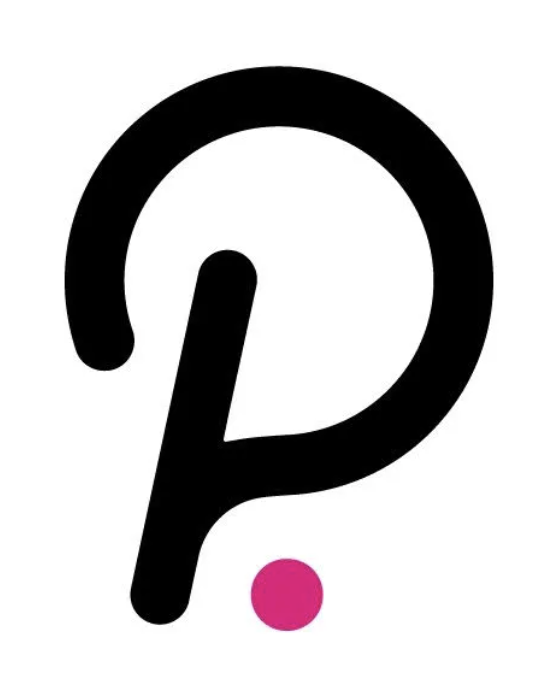 crypto.news tweet media