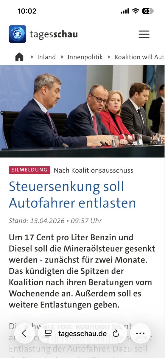 Joe Long tweet media