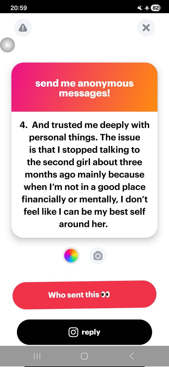 Sir Dickson tweet media