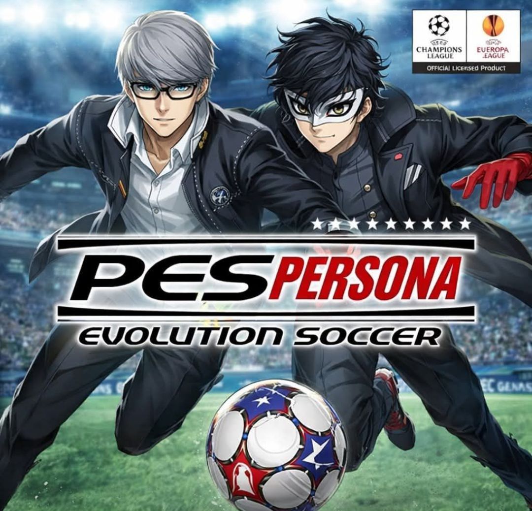 Nintenleaks💎 tweet media