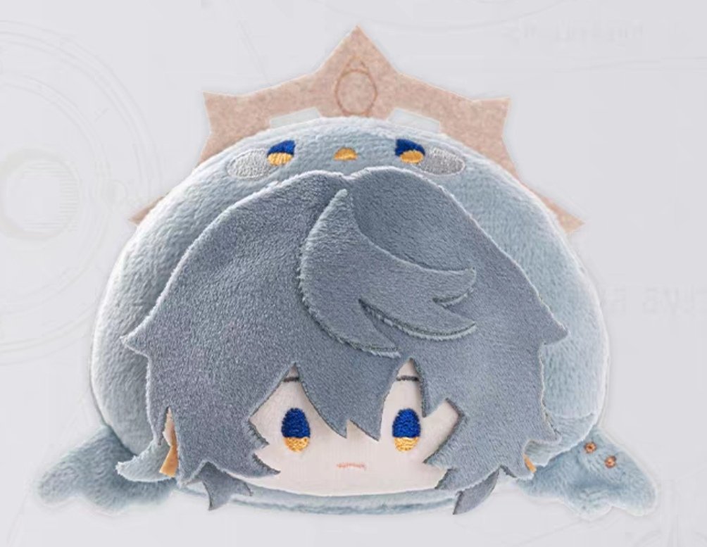 太阳以西 tweet media