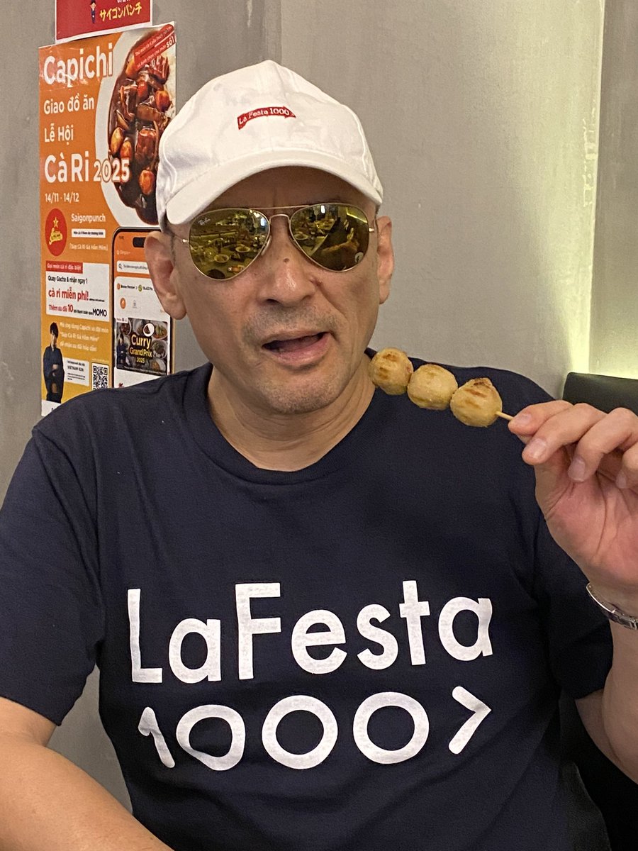 dining saigon punch tweet media