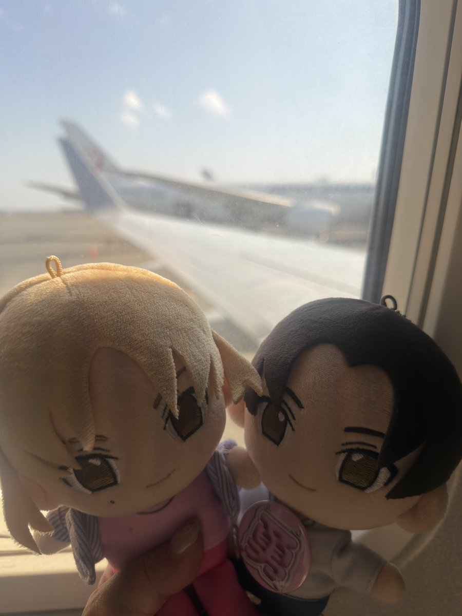 孫4号&ときどきグランマ tweet media