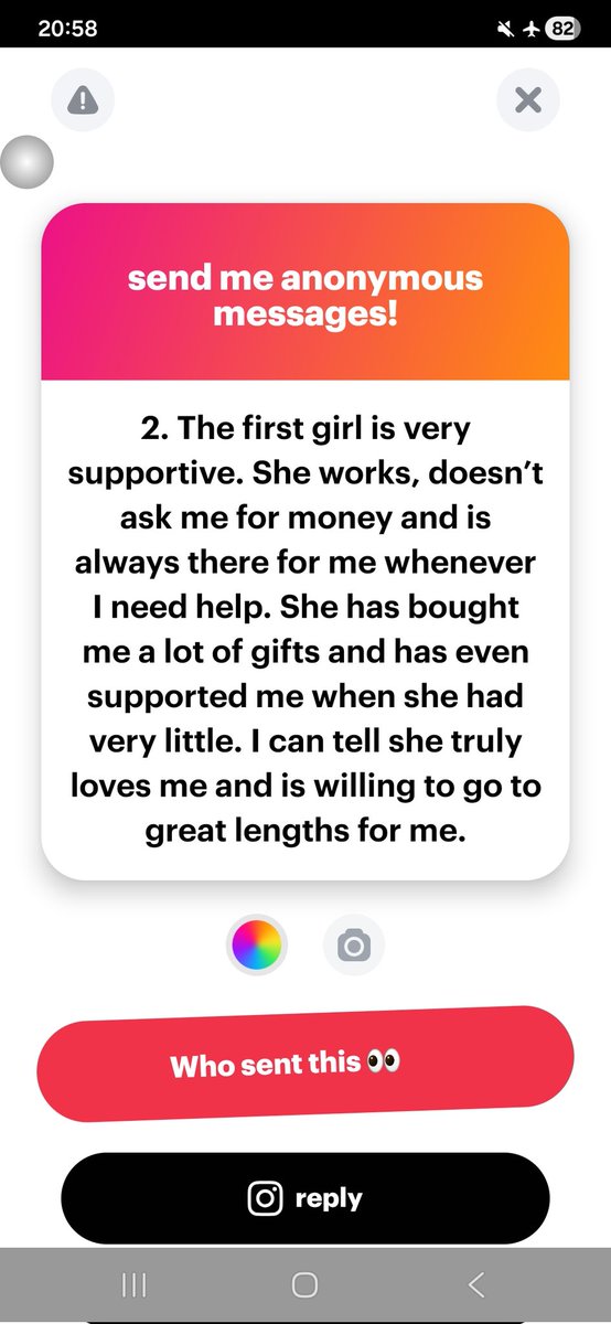 Sir Dickson tweet media