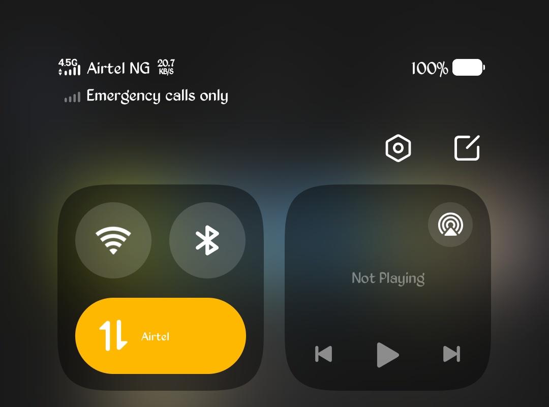 🅱🆁🅸🅶🅷🆃🇳🇬💙❤ tweet media