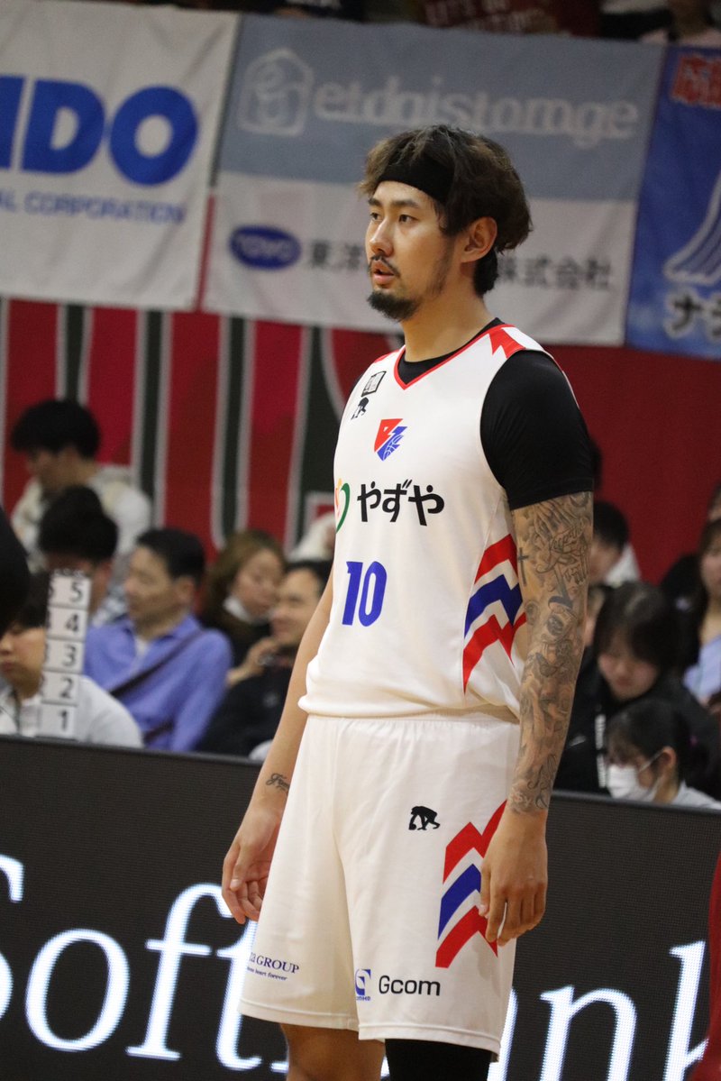 ぱぎたん tweet media