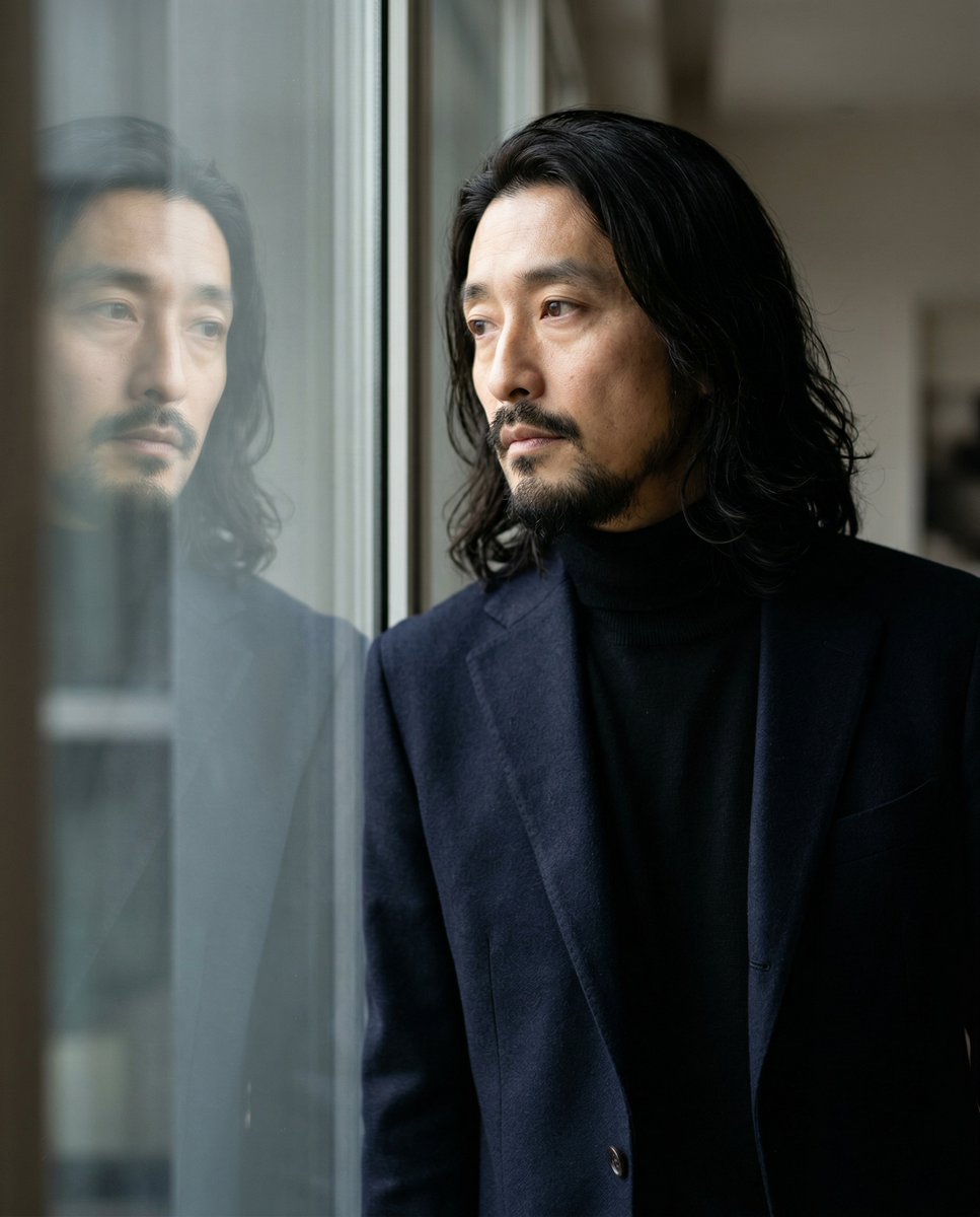 シ龍(45th Anniversary Edition) tweet media