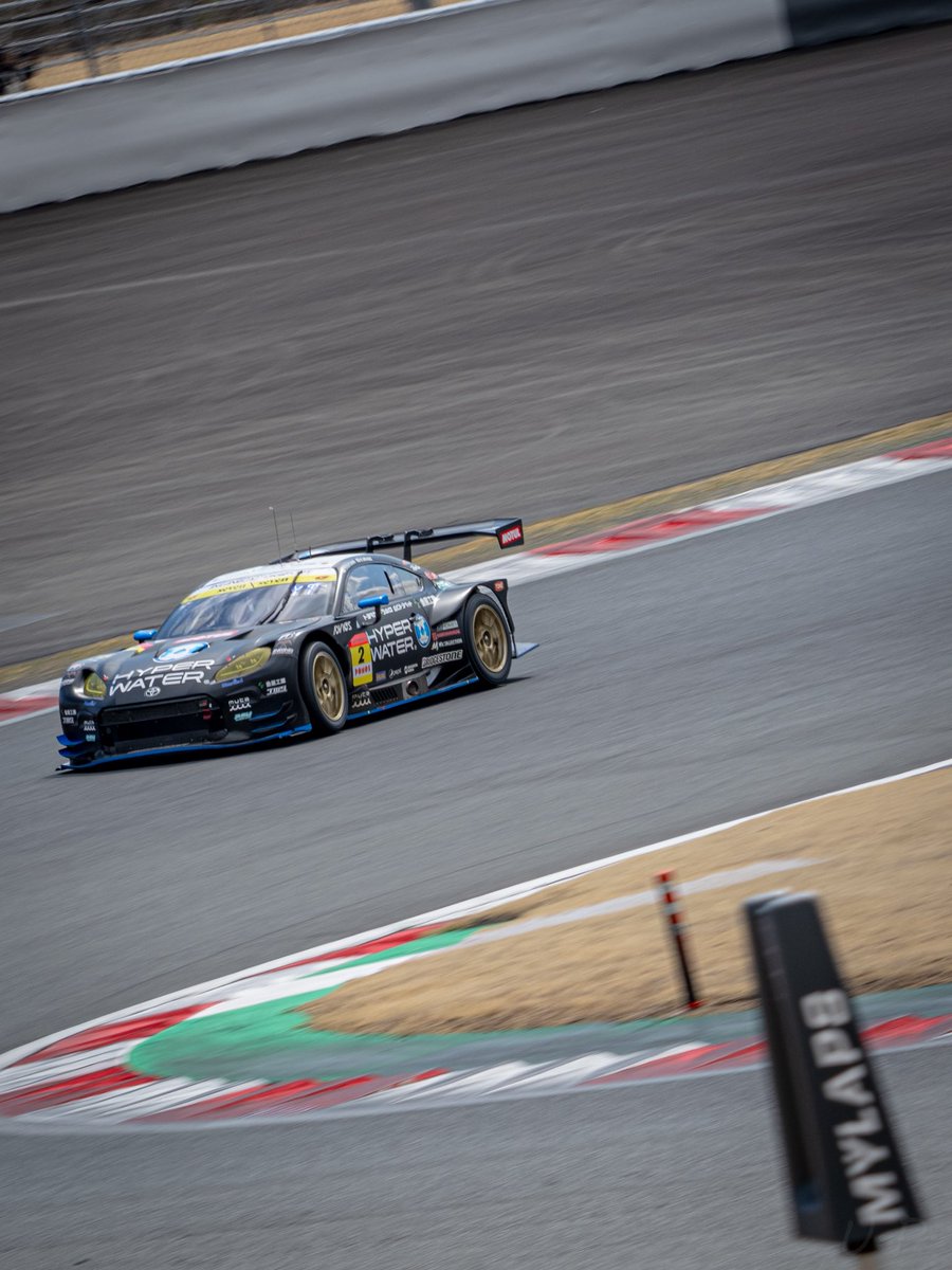 神崎りの🦋🩶りのぴ tweet media