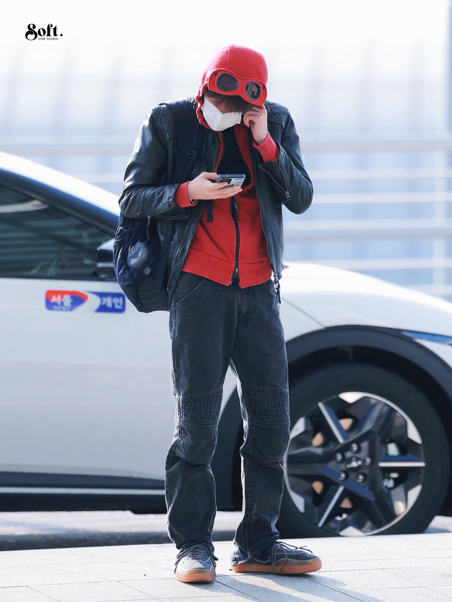 𝙎𝙤𝙛𝙩. tweet media