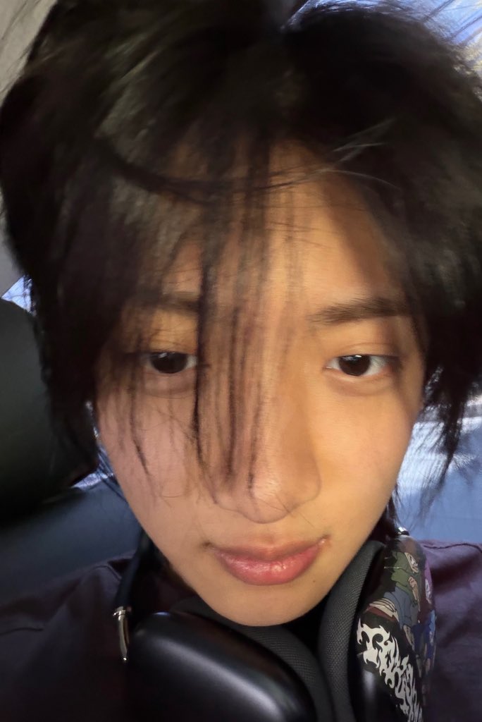 자스 ✮ tweet media