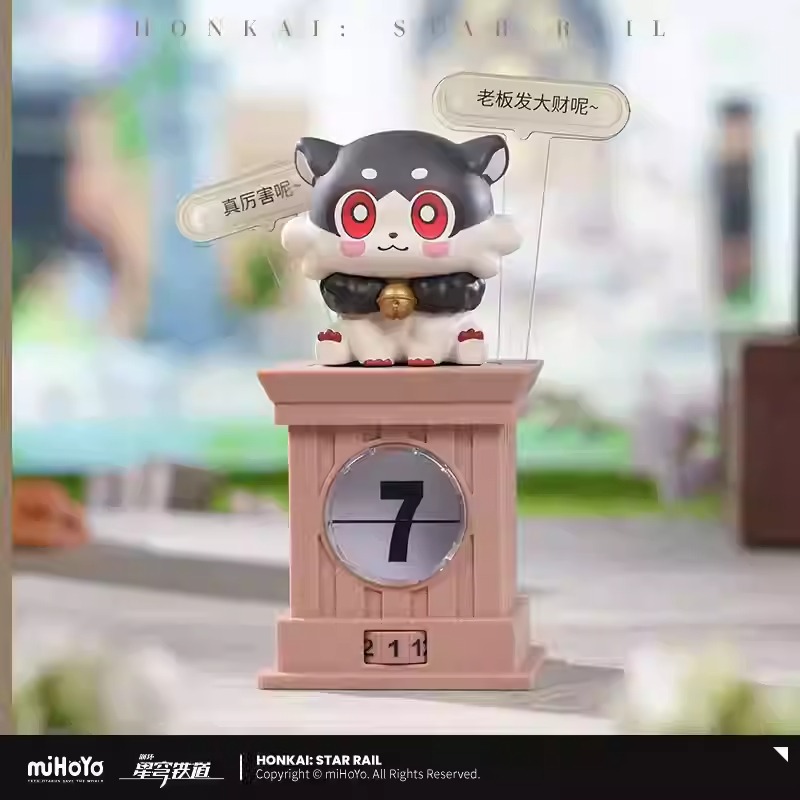 Bapak Liben By Winstreak Shop tweet media