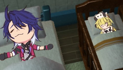 # riv.png tweet media