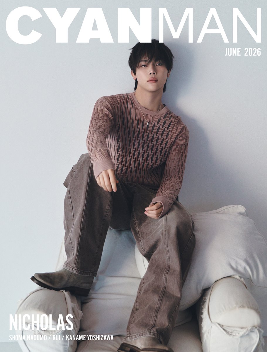 オリコンニュース tweet media