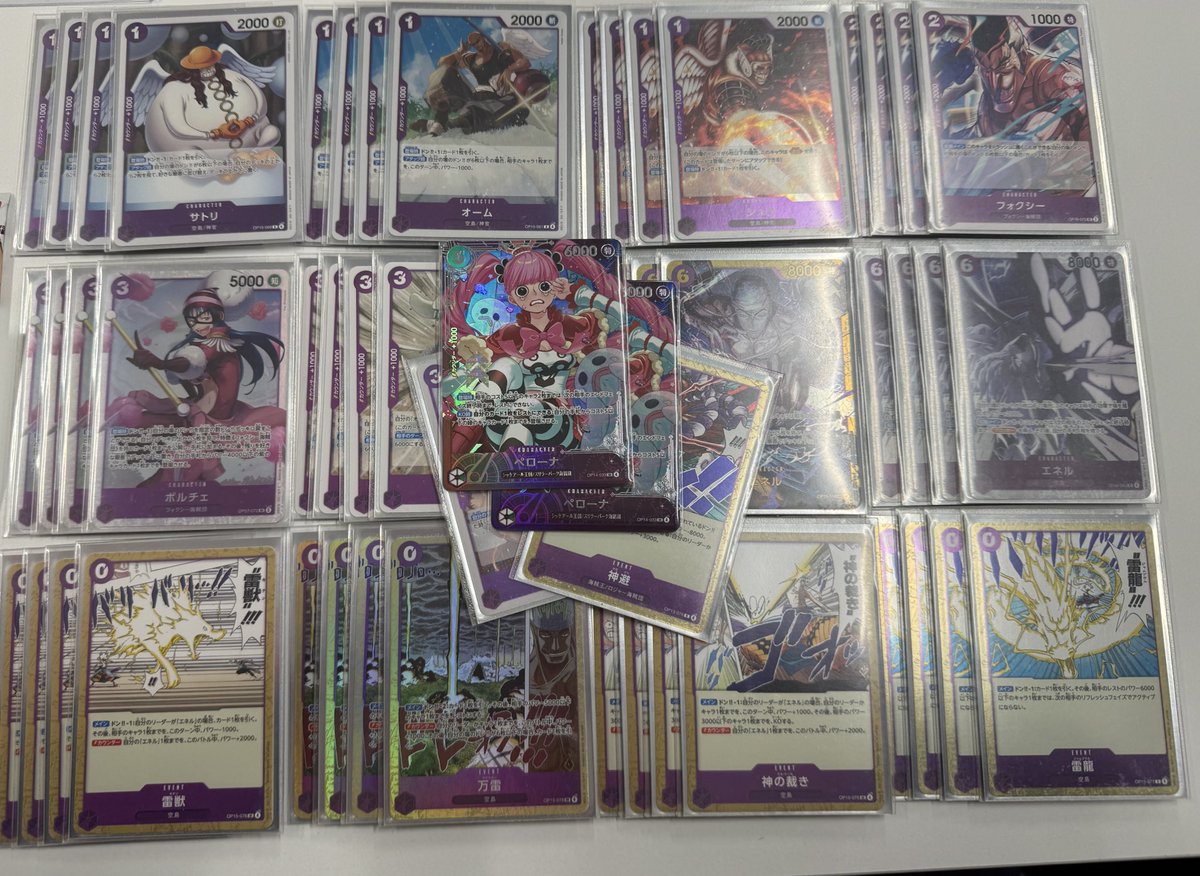 コーギー tweet media