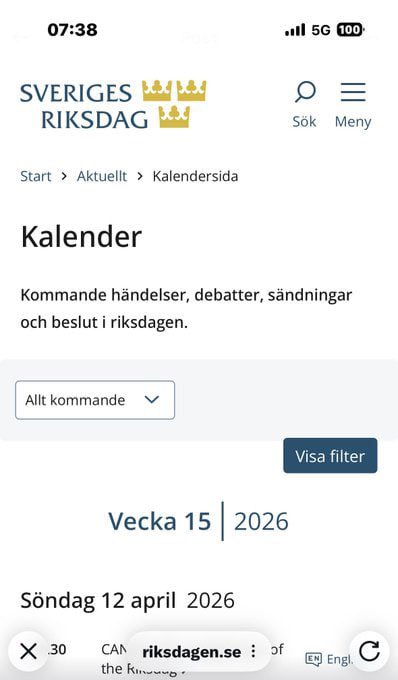 Elham Nikzat tweet media