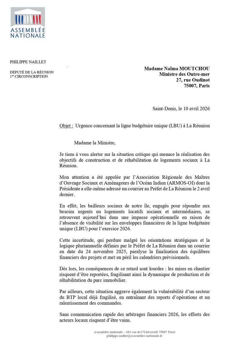 Philippe Naillet tweet media